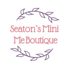 Seaton's Mini Me Boutique