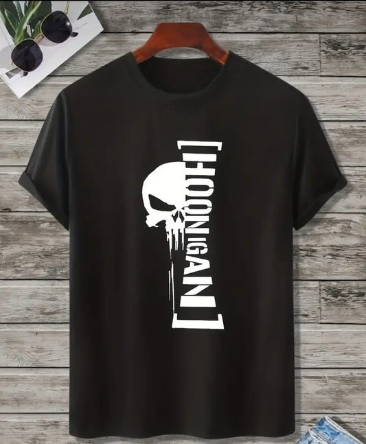 Hoonigan Shirt