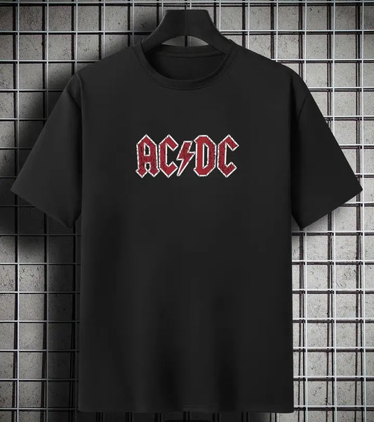 AC/DC Shirt